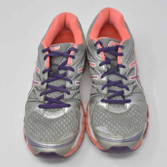 asics gel evate womens